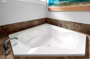 15502 NW Old Pumpkin Ridge Rd, North Plains, OR 97133 - Photo 22