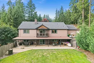 15502 NW Old Pumpkin Ridge Rd, North Plains, OR 97133 - Photo 40