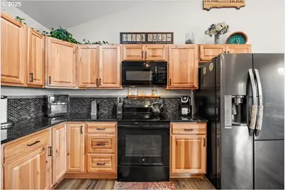 15502 NW Old Pumpkin Ridge Rd, North Plains, OR 97133 - Photo 14