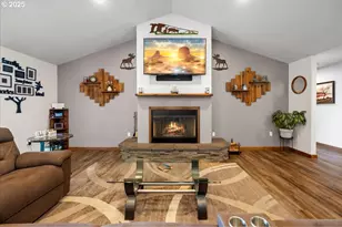 15502 NW Old Pumpkin Ridge Rd, North Plains, OR 97133 - Photo 10