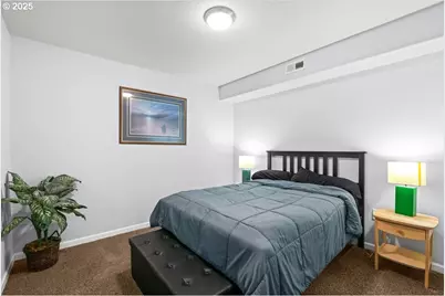 15502 NW Old Pumpkin Ridge Rd, North Plains, OR 97133 - Photo 34