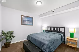 15502 NW Old Pumpkin Ridge Rd, North Plains, OR 97133 - Photo 34