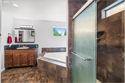 15502 NW Old Pumpkin Ridge Rd, North Plains, OR 97133 - Photo 24