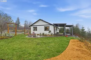 32400 NE Clearwater Dr, Yacolt, WA 98675 - Photo 20