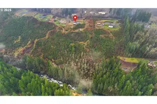 32400 NE Clearwater Dr, Yacolt, WA 98675 - Photo 2