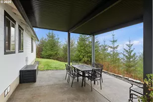 32400 NE Clearwater Dr, Yacolt, WA 98675 - Photo 22