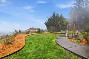 32400 NE Clearwater Dr, Yacolt, WA 98675 - Photo 18