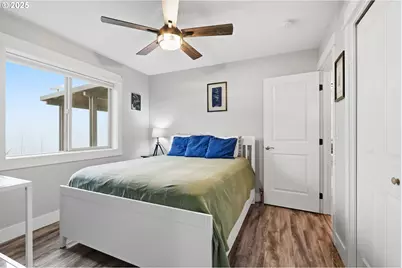 32400 NE Clearwater Dr, Yacolt, WA 98675 - Photo 10