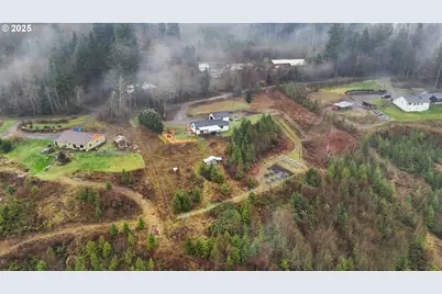 32400 NE Clearwater Dr, Yacolt, WA 98675 - Photo 28