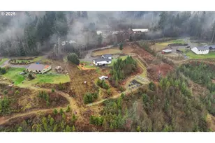 32400 NE Clearwater Dr, Yacolt, WA 98675 - Photo 28