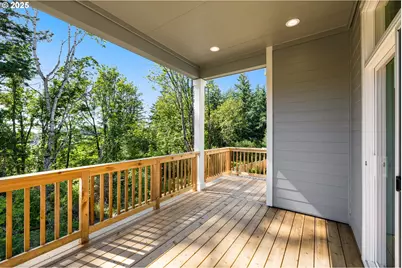 17839 NW Layla Dr #Lot 12, Portland, OR 97229 - Photo 36