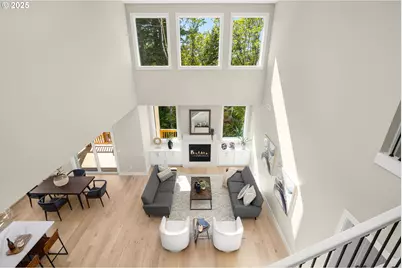 17839 NW Layla Dr #Lot 12, Portland, OR 97229 - Photo 6