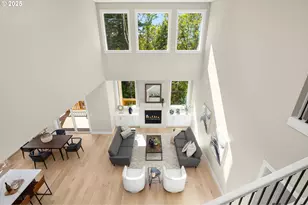 17839 NW Layla Dr, Portland, OR 97229 - Photo 6