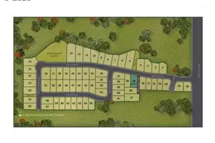 17839 NW Layla Dr, Portland, OR 97229 - Photo 44