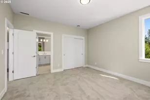 17839 NW Layla Dr, Portland, OR 97229 - Photo 18