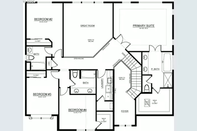 17839 NW Layla Dr #Lot 12, Portland, OR 97229 - Photo 40