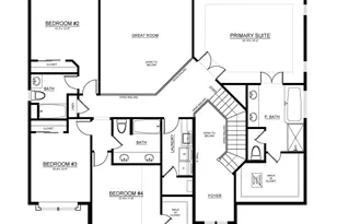 17839 NW Layla Dr, Portland, OR 97229 - Photo 40