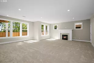 17839 NW Layla Dr, Portland, OR 97229 - Photo 16