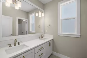 17839 NW Layla Dr, Portland, OR 97229 - Photo 30