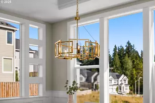 17839 NW Layla Dr, Portland, OR 97229 - Photo 4