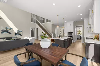 17839 NW Layla Dr #Lot 12, Portland, OR 97229 - Photo 8