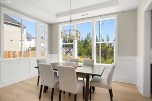 17839 NW Layla Dr, Portland, OR 97229 - Photo 14