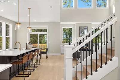 17839 NW Layla Dr #Lot 12, Portland, OR 97229 - Photo 10