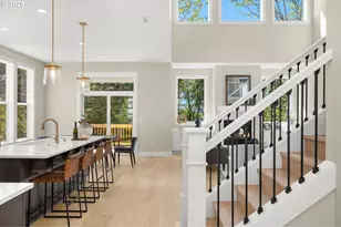 17839 NW Layla Dr, Portland, OR 97229 - Photo 10