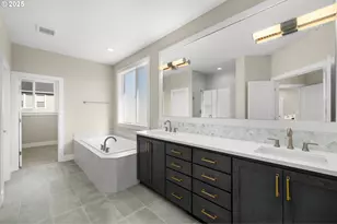 17839 NW Layla Dr, Portland, OR 97229 - Photo 26