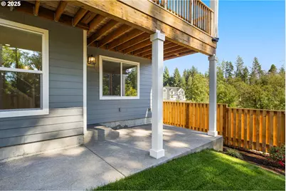 17839 NW Layla Dr #Lot 12, Portland, OR 97229 - Photo 38