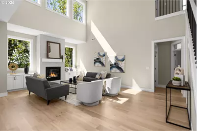 17839 NW Layla Dr #Lot 12, Portland, OR 97229 - Photo 20