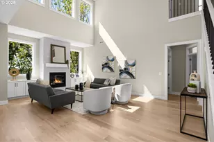 17839 NW Layla Dr, Portland, OR 97229 - Photo 20