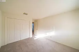 710 Binshadler St, Lebanon, OR 97355 - Photo 14