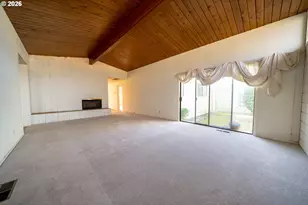 710 Binshadler St, Lebanon, OR 97355 - Photo 2