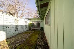 710 Binshadler St, Lebanon, OR 97355 - Photo 20