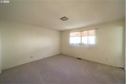 710 Binshadler St, Lebanon, OR 97355 - Photo 10