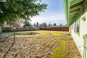 710 Binshadler St, Lebanon, OR 97355 - Photo 22