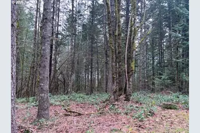 Deer Ct, Banks, OR 97106 - Photo 26