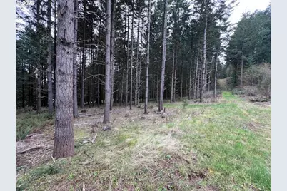 Deer Ct, Banks, OR 97106 - Photo 1