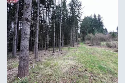 Deer Ct, Banks, OR 97106 - Photo 4