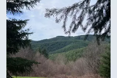 Deer Ct, Banks, OR 97106 - Photo 14