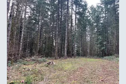 Deer Ct, Banks, OR 97106 - Photo 8