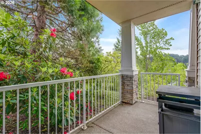 15050 SW Mallard Dr #101, Beaverton, OR 97007 - Photo 16