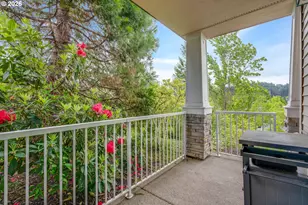 15050 SW Mallard Dr, Beaverton, OR 97007 - Photo 16
