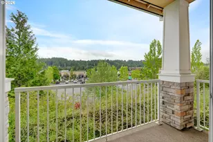 15050 SW Mallard Dr, Beaverton, OR 97007 - Photo 26