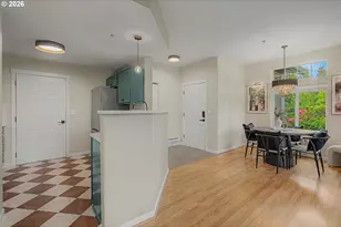 15050 SW Mallard Dr, Beaverton, OR 97007 - Photo 8