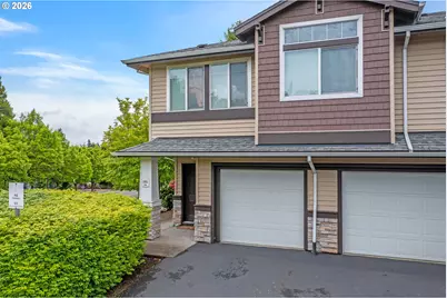 15050 SW Mallard Dr #101, Beaverton, OR 97007 - Photo 32