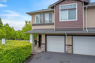 15050 SW Mallard Dr, Beaverton, OR 97007 - Photo 32