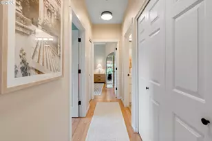 15050 SW Mallard Dr, Beaverton, OR 97007 - Photo 18