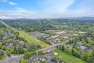 15050 SW Mallard Dr, Beaverton, OR 97007 - Photo 42